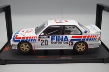 1:18 IXO Models 18RMC132.22