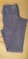 Esmara Damen Leggins Stretch
