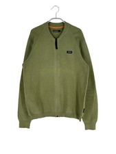 Napapijri herren zip - napapijri,