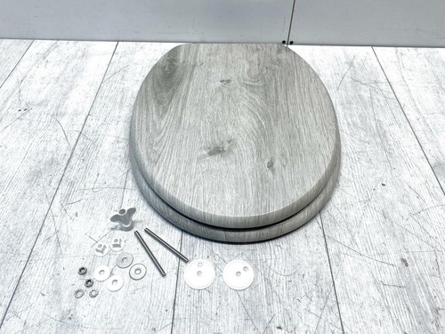 Sitz schütte 80192 a - wc-sitz,