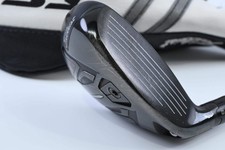 Titleist TSi2 #4 Hybrid / 21