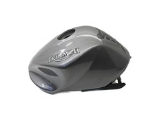 Tank (Triumph - Sprint St 1050