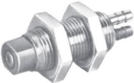 Staudruckgeber - sd-3,