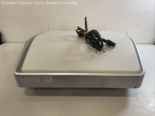 Sony vpl vw100 video projector - vpl-vw100,