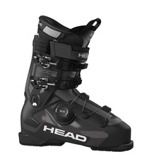 HEAD EDGE 100 HV BOA