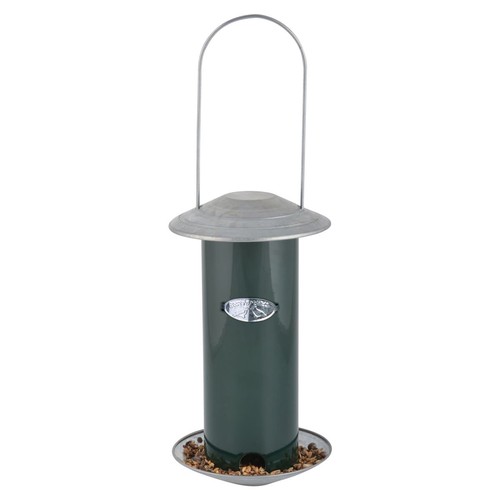 Esschert design - esschert,