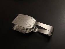 WMF Spargelzange Spargelheber