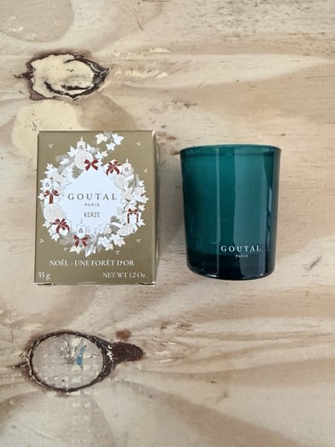 Annick goutal une - annick,