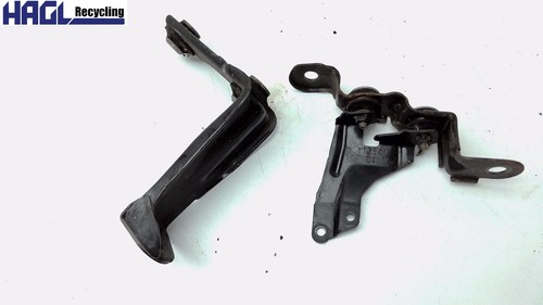 Träger servopumpe 6r0423845 - träger,