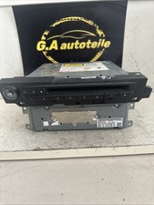 Navigationssystem Navirechner