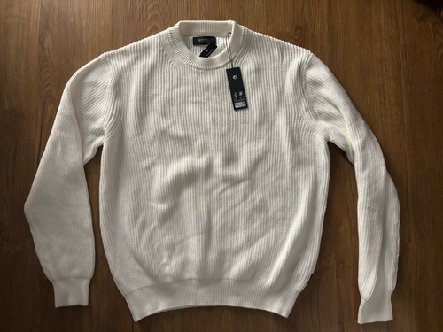 Replay pullover größe - replay,