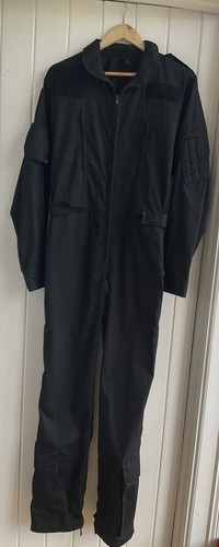 Original uksf sas - uksf,