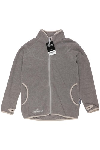 Elkline hoodies sweater - hoodies, &