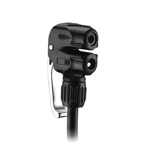 Lezyne dual valve - lezyne,