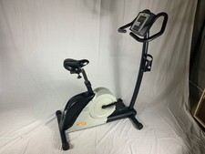 Ergo Fit Cycle 407 MED