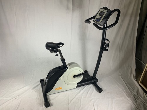 Ergo fit cycle 407 - fit,