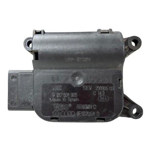 0132801305 motor zur öffnung - 0132801305,