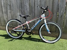 Cube race 200 - race, kinder
