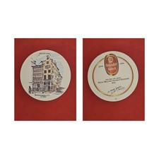 Reissdorf Markmannsgasse