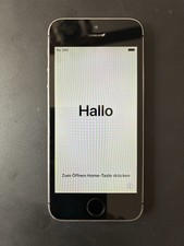 Apple iPhone 5S ME296E/A 16GB
