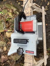 Mafell-Hobelmaschine-MH280mm.