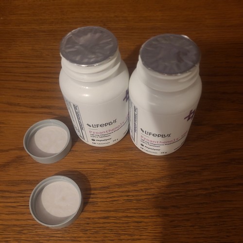 Proanthenols 100 opc von - 100,