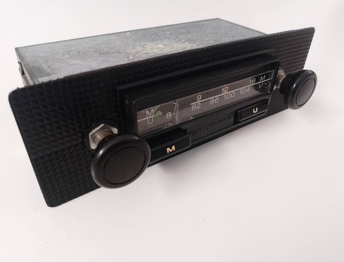 Grundig weltklang 2005 - grundig,