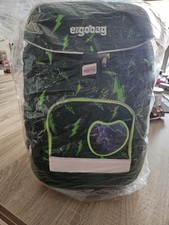 ergobag MAXI Special Edition