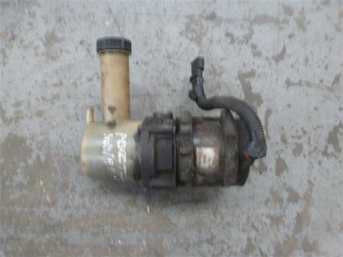 183042610y elektrische - 183042610y,