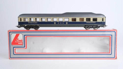 Lima 309182 rheingold - 309182,