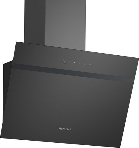 Siemens lc65kdk60 iq100 - siemens,