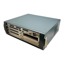SIEMENS HiPath 3500 Telefonanlage | 2x SLU8R