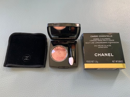 Chanel ombre essentielle - chanel,