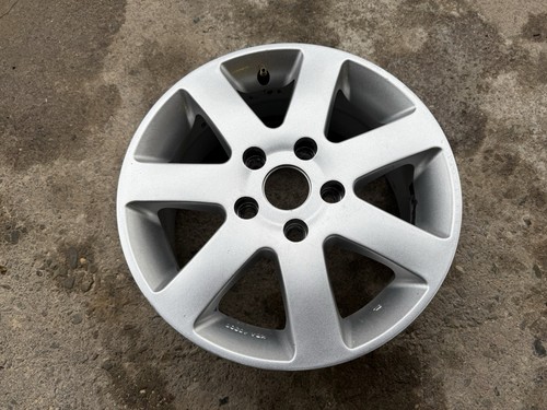 Autec a655 alufelge 15 - a655,