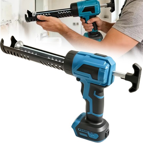 Silikonpistole für makita - für, 18v