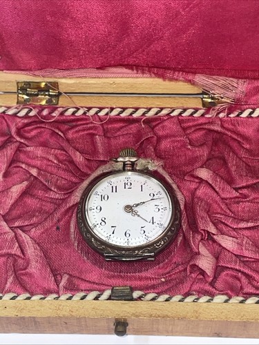 800 acr vergold - 800,