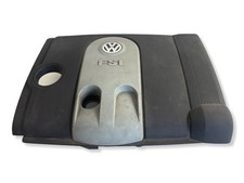 Volkswagen Golf V 2006 Benzin