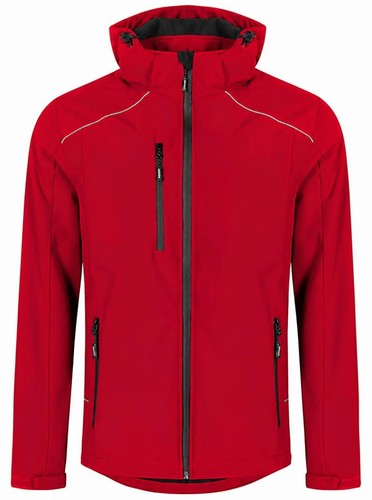 Herren softshell jacket - herren,
