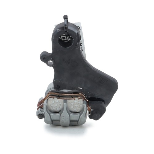Hinterer bremssattel ktm 890 - ktm,