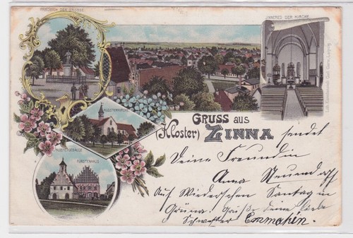 59223 gruss aus - 59223,