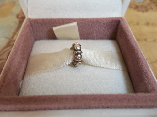 Original echt pandora silber - original,