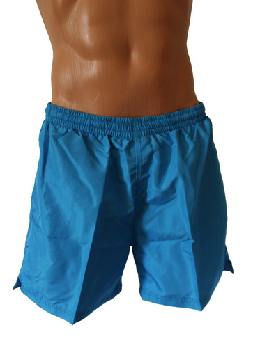 Octopus badehose badeshorts - badehose, m