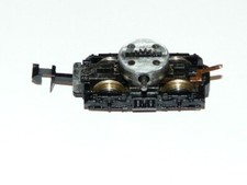 Minitrix 1 Drehgestell für BR 216 / V 160 in guten, gebrauchten Zustand (2504)