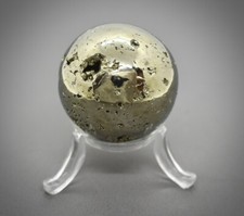 PYRIT KUGEL Cocada AA