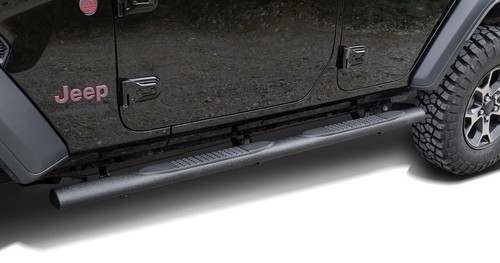 Passend für jeep wrangler - passend,