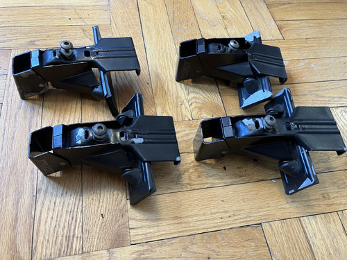 Thule 400 foot - thule,