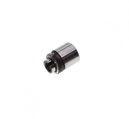 Nocken für 12v - nocken,