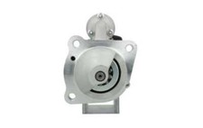 Starter Fits Perkins 3.0kw