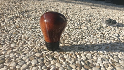 Vintage retro momo - retro, holz