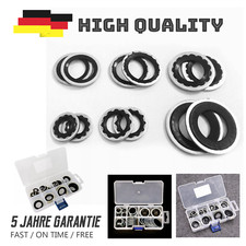 30 Stücke Klimaanlage